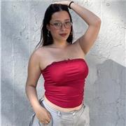 Profesora de clases particulares (online/presencial) de asignaturas de Humanidades o Sociales